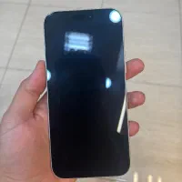 iPhone 17 pro max|موبایل|سیرجان, |دیوار