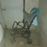کالسکه