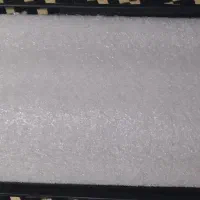 قاب تبلت|تبلت|قم, نیروگاه|دیوار