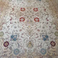 فرش ماشینی|فرش|مراغه, |دیوار