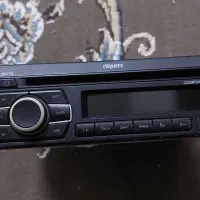 ظبط و باند جکپژویی|قطعات یدکی و لوازم جانبی|کازرون, |دیوار