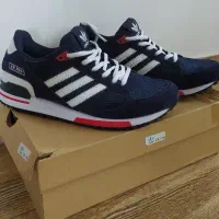 کفش آدیداس ZX750