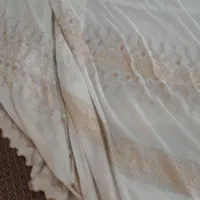 پرده