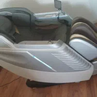 صندلی ماساژور مدل z2 اقساط بلند مدت|تجهیزات ورزشی|تهران, صادقیه|دیوار