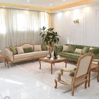 راحتی کلاسیک فرانسوی از دم اقساط  بدون سود