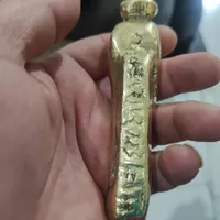 تندیس کوروش کبیر|صنایع دستی و سایر لوازم تزئینی|الیگودرز, |دیوار