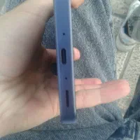 سامسونگ a 35 5G در حد نو|موبایل|تهران, پارک شهر|دیوار