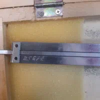 کولیس|ابزارآلات|تهران, حکیمیه|دیوار