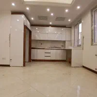 یک واحد آپارتمان در دیلمان|فروش آپارتمان|ری, دیلمان|دیوار