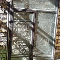 فروش‌۲عددپنچره‌سالم‌درحدنو