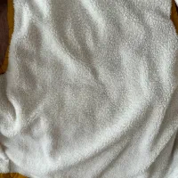 پافردخترانه درحدنو|لباس|هشتگرد, شهرک وحدت|دیوار