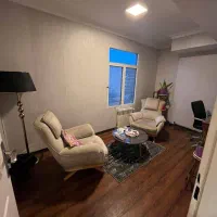 اجاره ی اتاق به صورت ساعتی یا روزانه به درمانگر|اجارهٔ کوتاهمدت دفتر کار و فضای آموزشی|تهران, سعادتآباد|دیوار