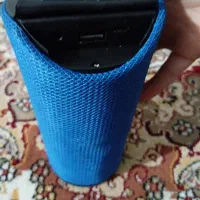 اسپیکر