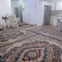 رهن ۱۰۵ متری آسانسور،اسپیلت،پارکینگ اختصاصی جام جم|اجارهٔ آپارتمان|رشت, کوی جام جم|دیوار
