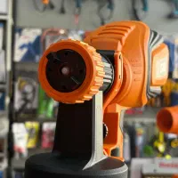 پیستوله برقی|ابزارآلات|اردبیل, |دیوار