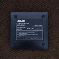 درایو/dvd/اکسترنال|قطعات و لوازم جانبی رایانه|اصفهان, بهارستان|دیوار