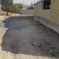 زمین به متراژ۱۲۰متر در افسریه آماده مشارکت