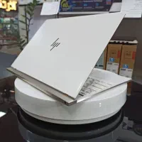 لپتاپ لمسی HP SPECTRE|رایانه همراه|ارومیه, |دیوار