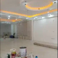 نقاشی رنگ‌آمیزی باقیمت مناسب