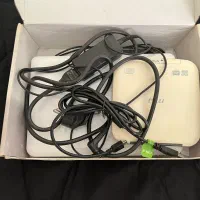 لپ تاپ|رایانه همراه|تهران, زیبادشت|دیوار