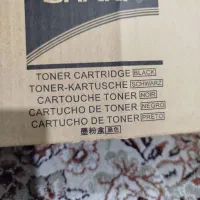 کاتریج تونردستگاه کپی|پرینتر، اسکنر، کپی، فکس|زاهدان, |دیوار