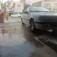 فروش پارس