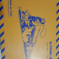 کفش کار|کیف، کفش، کمربند|ورامین, شهرک مدرس|دیوار