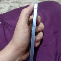 آیفون 12|موبایل|تبریز, |دیوار