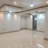 واحد ۱۴۰ متری بازسازی