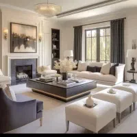 75متر-گلدیس-شخصی-ساز-مناسب-برای-سرمایه-گذاری