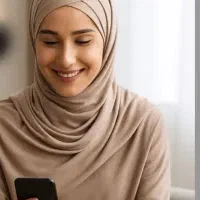 معرفی به کارخانگی برا بانوان عزیز وفعال