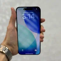 15max|موبایل|برخوار, |دیوار