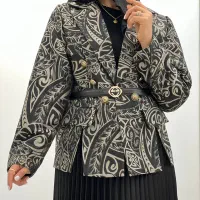 تولید محتوا پیج اینستاگرام|خدمات رایانه‌ای و موبایل|مشهد, شهید فرامرز عباسی|دیوار