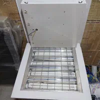 لامپ سقفی