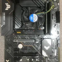 باندل ایسوز Asus TUF Gaming