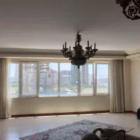 ۱۷۰متر ۳خواب بهترین لوکیشن شخصی ساز