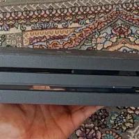 پلی استیشن 4(یکترابایت)پرو|کنسول، بازی ویدئویی و آنلاین|بروجرد, |دیوار