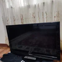 تلویزیون LCD 34اینچ