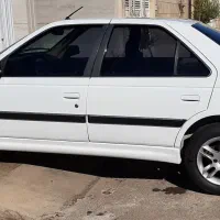 پارس TU5