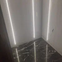 تولید  کننده  مستقیم  بی واسطه کابین ودرب اسانسور