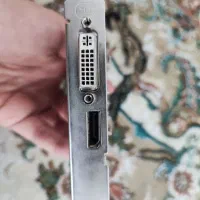 کارت گرافیک
