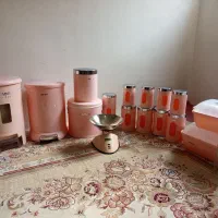 سرویس اورانوس