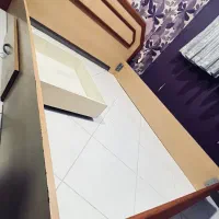 تخت دو نفره