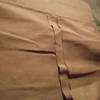 موکت در حد کم استفاده شده