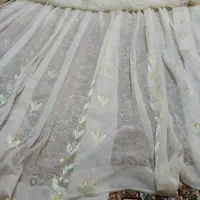 پرده