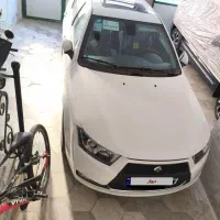 دنا پلاس اتوماتیک