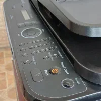 دستگاه کپی