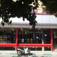 فروش دفتر کار