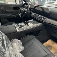 لوکانو L8 مدل ۱۴۰۴ صفر|خودرو سواری و وانت|شیراز, فرهنگ شهر|دیوار