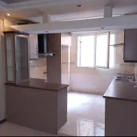 آپارتمان ۸۸متری فول امکانات طبقه ۲ در فلاح کمالی|فروش آپارتمان|تهران, فلاح|دیوار